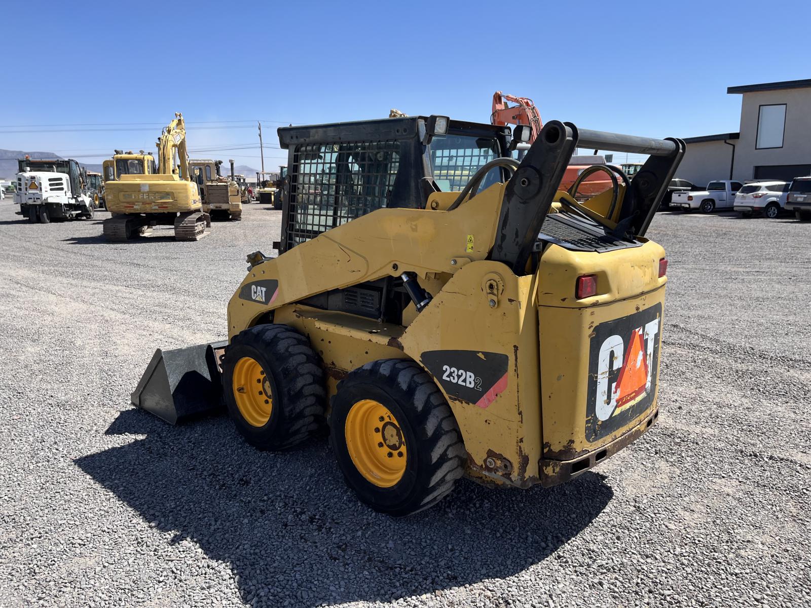 ./imagenes/INVOICE/2019/15904/CATERPILLAR 232B (6).JPG